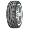 Michelin  Pilot Sport 3 235/40 ZR18 95Y