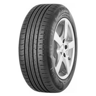 Continental ContiEcoContact 5 185/65 R14 86H