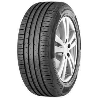 Continental  ContiPremiumContact 5 175/65 R14 82T
