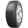Dunlop  Ice Touch 215/55 R16 97T
