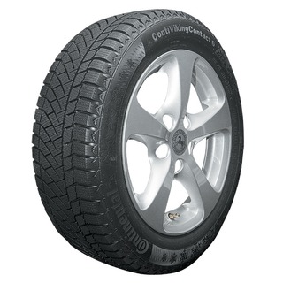 185/60 R14 Continental Winter Viking Contact 6 82T