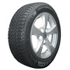 195/60 R15 Continental Winter Viking Contact 6 92T