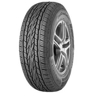 225/65 R17 Continental Cross Contact FR LX 2 102H