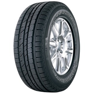 265/60 R18 Continental Cross Contact LX  110T