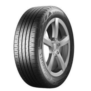 175/70 R13 Continental Eco Contact 6 82T