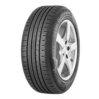 175/70 R13 Continental Eco Contact 5 82T
