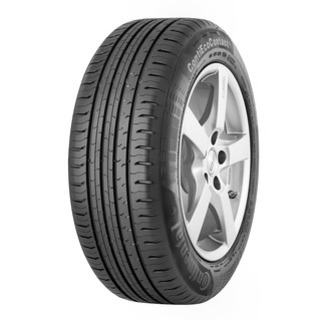185/65 R14 Continental Eco Contact 5 86T