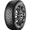 235/55  R20 Continental lce Contact 2KD XL SUV