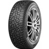 215/55 R17 Continental lce Contact 2 98T 