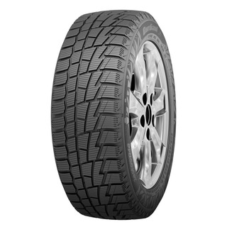 175/65 R14 rdiant Winter Drive PW-1 82T