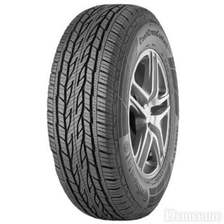 285/65 R17 Continental Cross Contact LX2 116H
