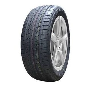 285/50 R20 Doublestar DS01 112H