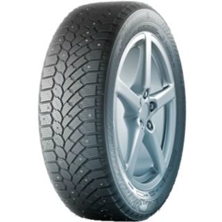 225/60 R17 Gislaved Nord Frost 200 103T SUV XL