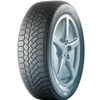 225/60 R18 Gislaved Nord Frost 200 104T SUV XL