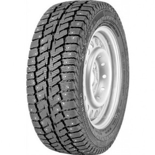 185/75 R16 Gislaved Nord Frost  VAN 104/102R 