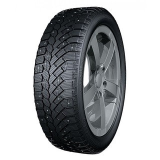 245/70 R16 Continental Ice Contact HD 111T XL