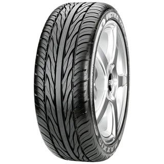 205/55 R16 Maxxis Victra MA-Z4S 94V XL