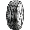 205/55 R16 Maxxis Victra MA-Z4S 94V XL