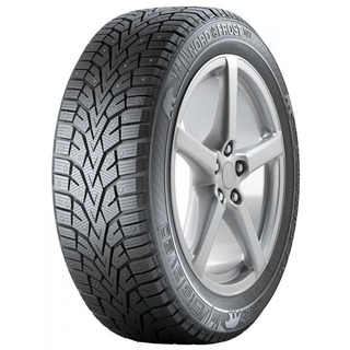 225/65 R17 Gislaved Nord Frost 100 102T