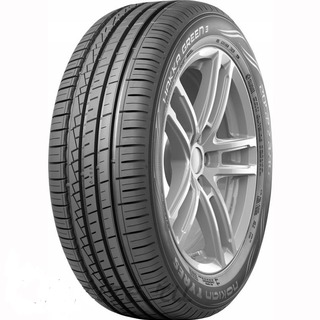 205/55 R16 Ikon Tyres Autograph Eco 3 94H