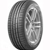 155/65 R14 Ikon Tyres Autograph Eco 3 75T