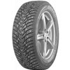 215/60 R17 Ikon Tyres Nordman 8 100T 