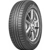 265/60 R18 Ikon Tyres Nordman S2 SUV 110V
