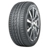 225/50 R17 Ikon Tyres Nordman SZ2 98W