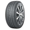 205/50 R17 Ikon Tyres Nordman SZ2 93W