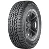 265/65 R17 Nokian Outpost AT 112T