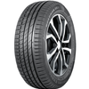 205/70 R15 Ikon Tyres Nordman SX3 96T