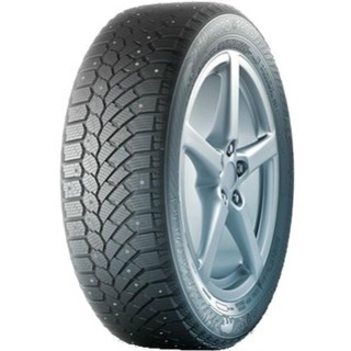 225/60 R18 Gislaved Nord Frost 200 102T SUV XL 