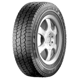 185/75 R16 Gislaved Nord Frost VAN 104/102R .