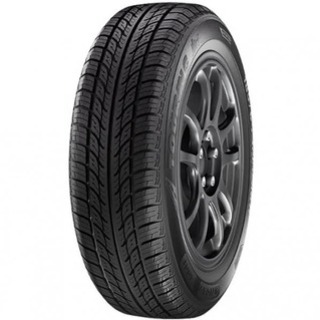 155/70 R13 Tigar Touring 75T