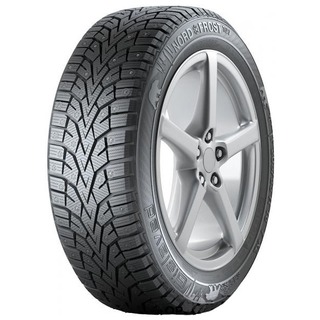 225/50 R17 Gislaved Nord Frost 100 98T XL