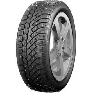235/55 R18 Continenta 4x4 Ice Contact HD 104T XL